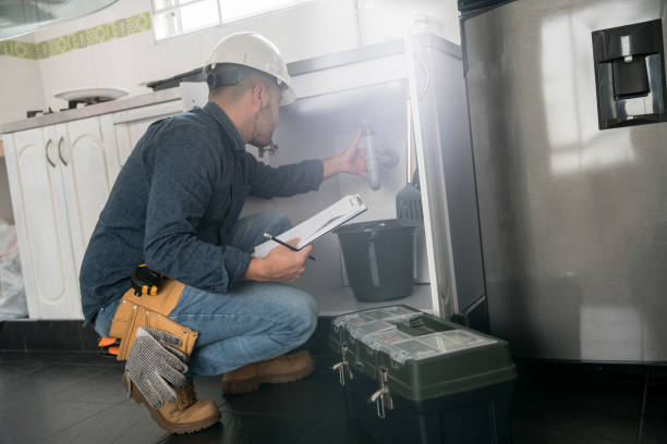 Best Water Heater Repair  in Lely Resort, FL