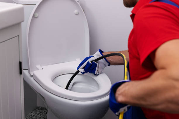 Best Best Plumbers Near Me  in Lely Resort, FL