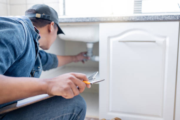 Lely Resort, FL Plumbing Company