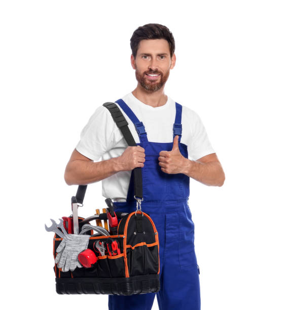 Best Sewer Line Replacement  in Lely Resort, FL