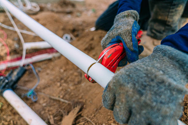 Best Septic Systems  in Lely Resort, FL